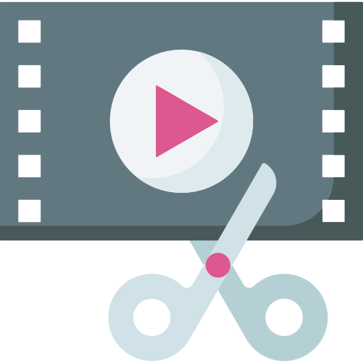 video editing