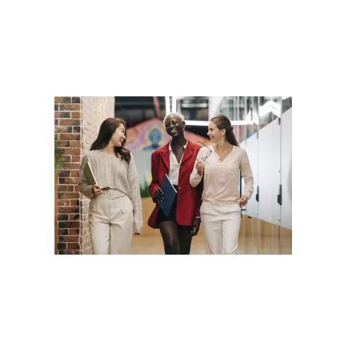 Productora vídeos corporativos 2